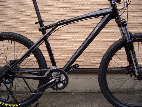 2011′ GT ZASKAR SPORT | 佐々木輪店